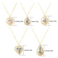uploads/erp/collection/images/Fashion Jewelry/zuowen/XU0506833/img_b/XU0506833_img_b_4